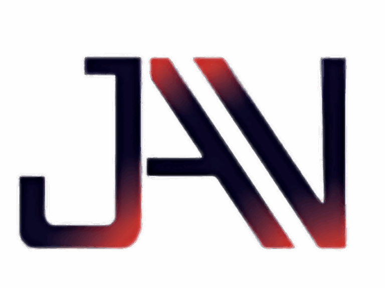Item 10